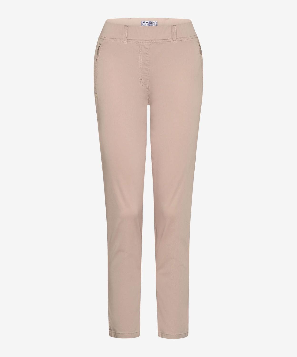 Stoffhose LAVINA ZIP 6/8