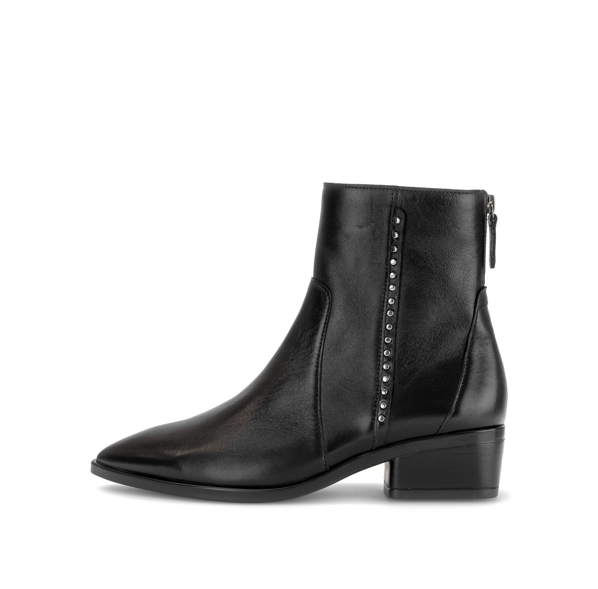 Gabor Gabor_HW26 Ankleboots