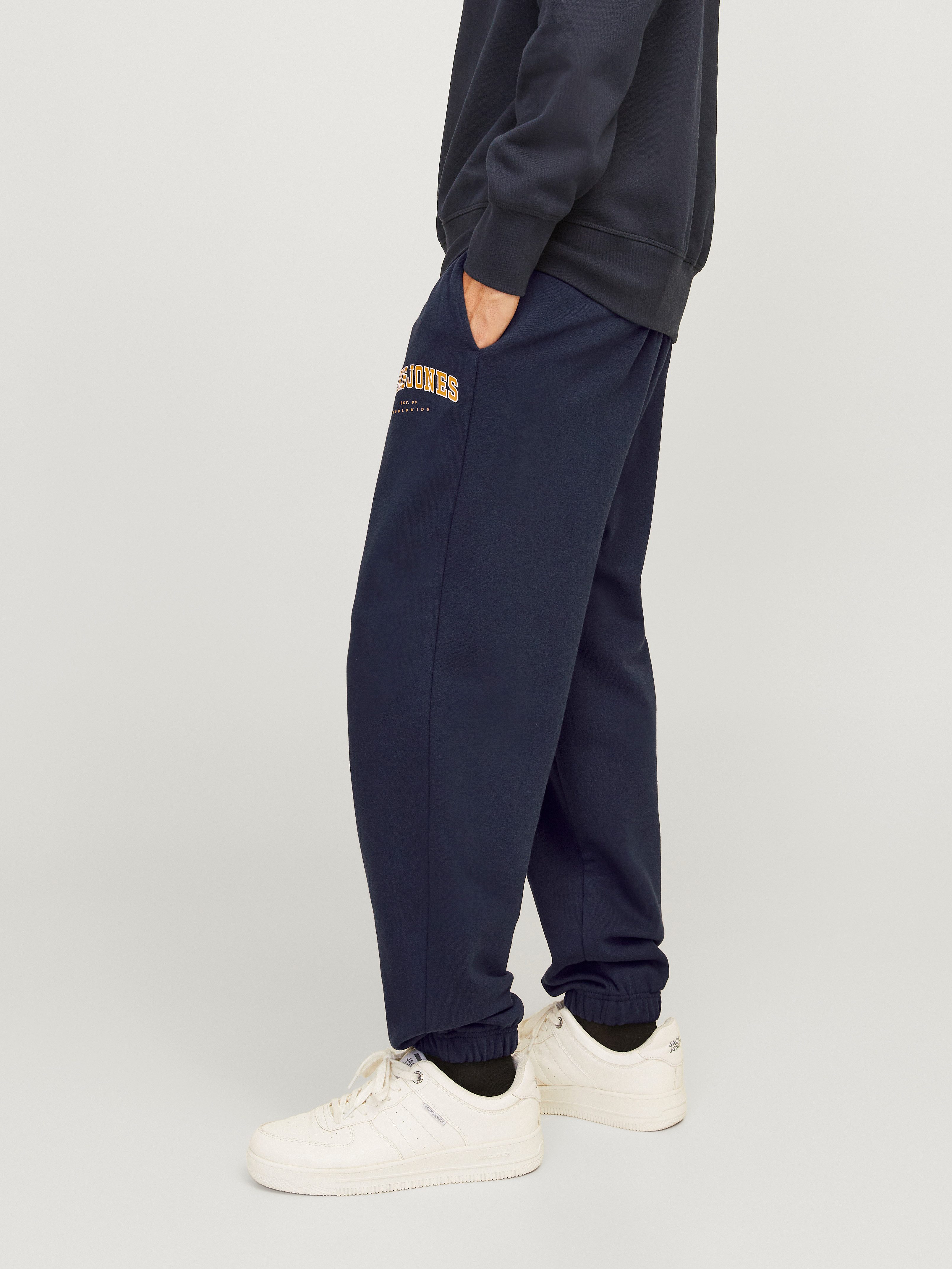 Jack & Jones Sweathose JPSTKANE JJCALEB günstig online kaufen