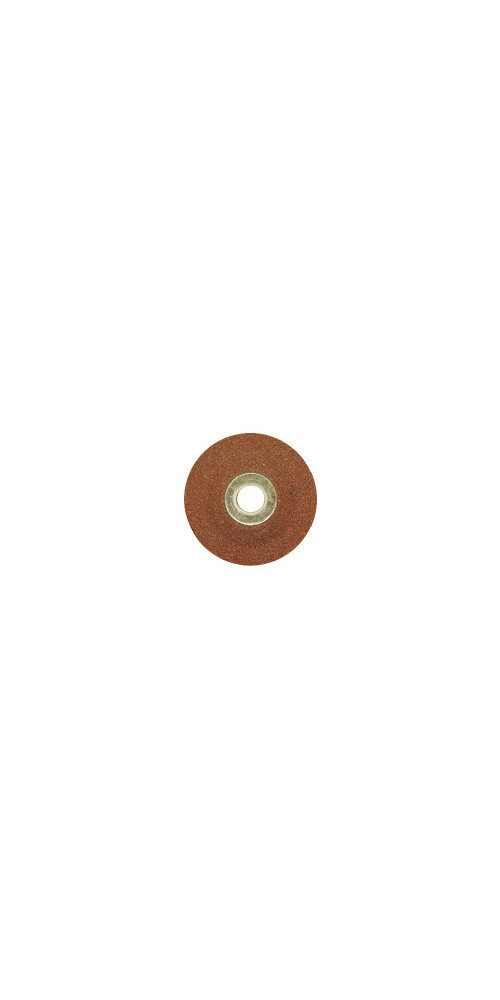 Bohrer- und Bitset 28585