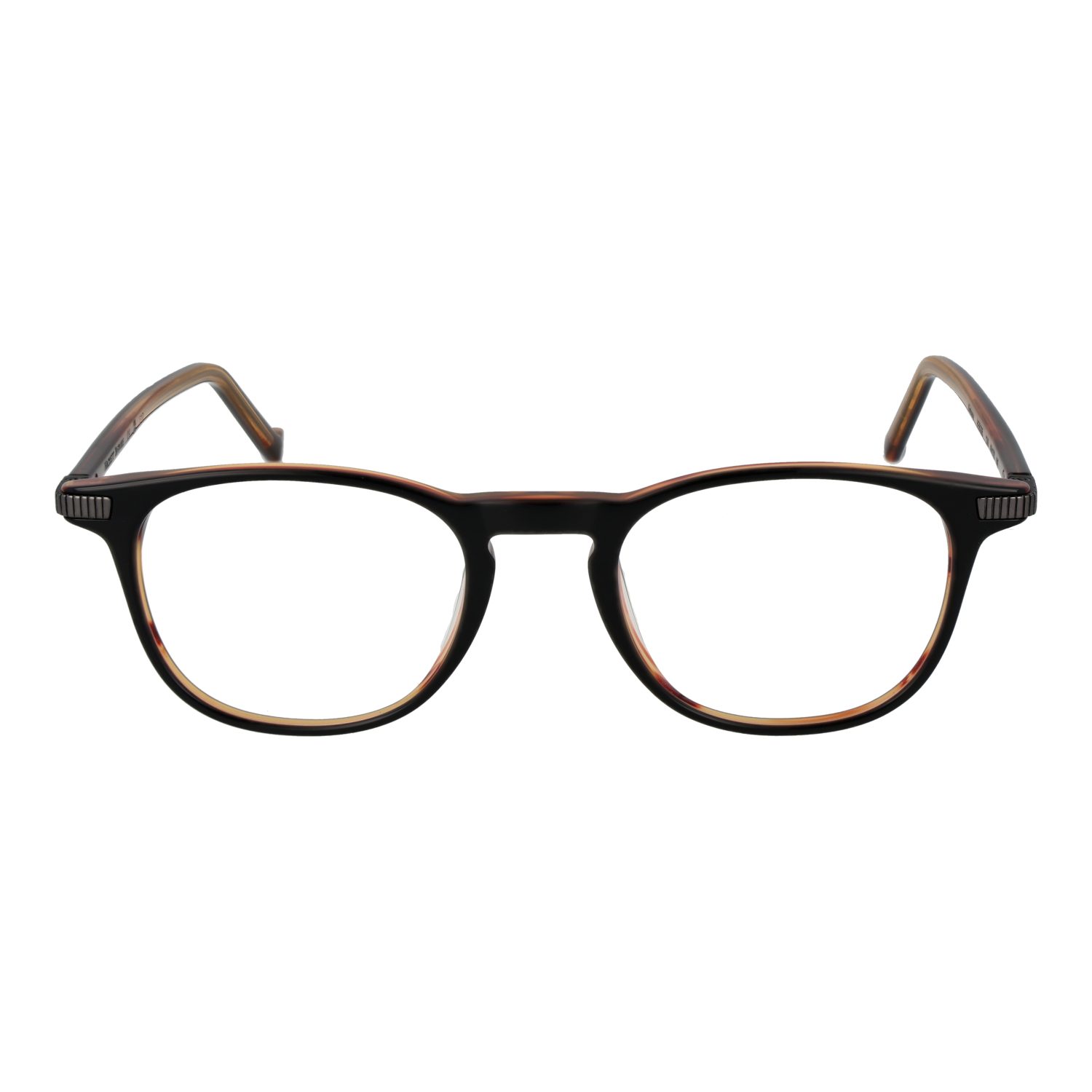 Hackett London Brillengestell HEB335 48139