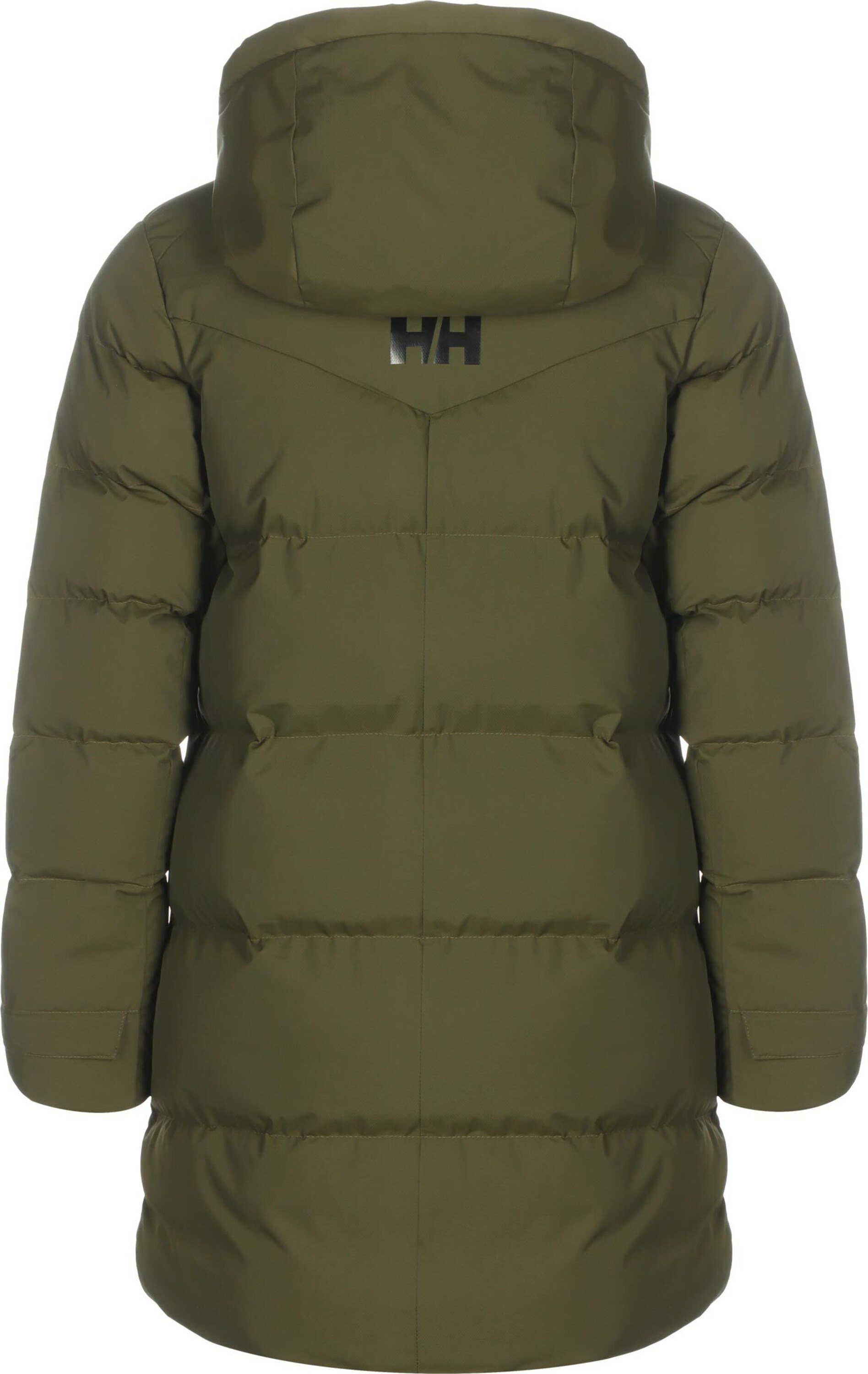 Helly Hansen Langmantel Adore (1-tlg) günstig online kaufen