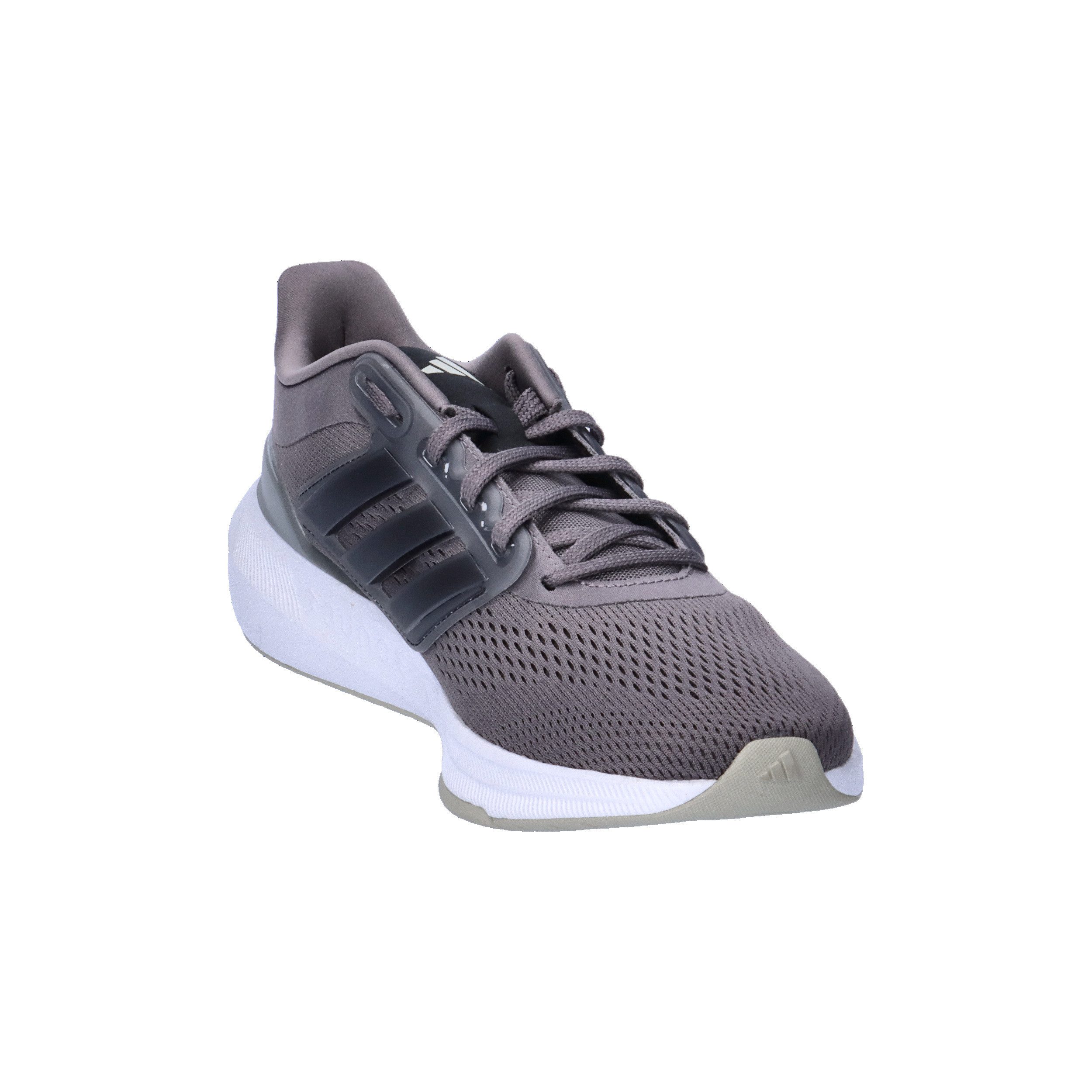adidas Performance adidas Herren Laufschuhe Ultrabounce günstig online kaufen