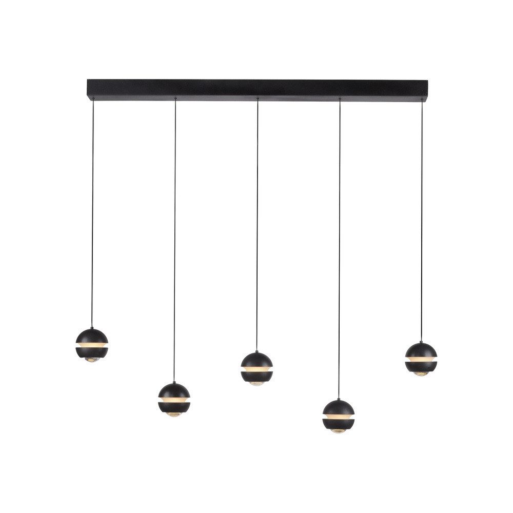 JUST LIGHT LED Pendelleuchte LED Pendellampe günstig online kaufen