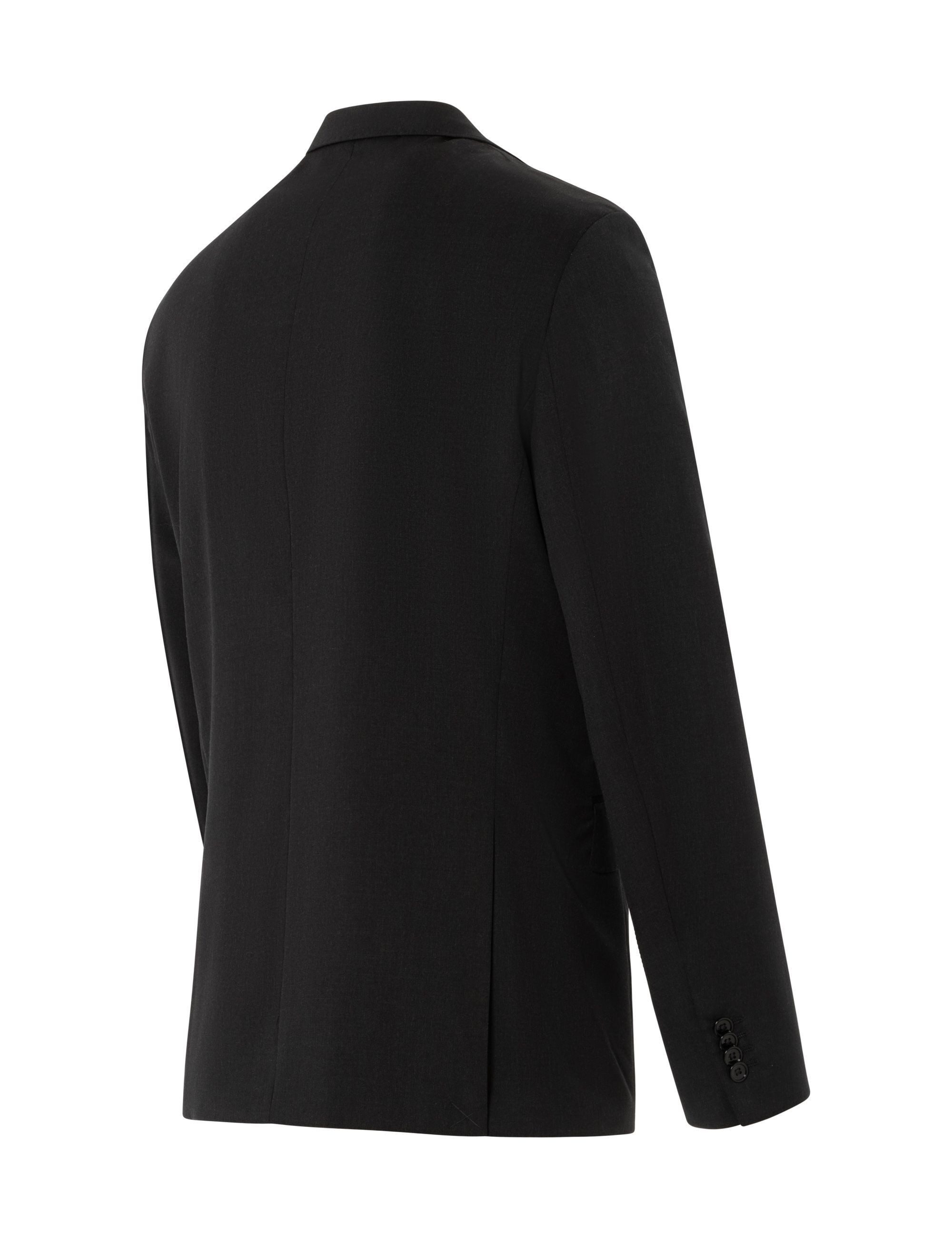 Thomas Goodwin Anzugsakko 7834-3379 im Modern-Fit, 7834-8-3379 – Bild 3 von 5
