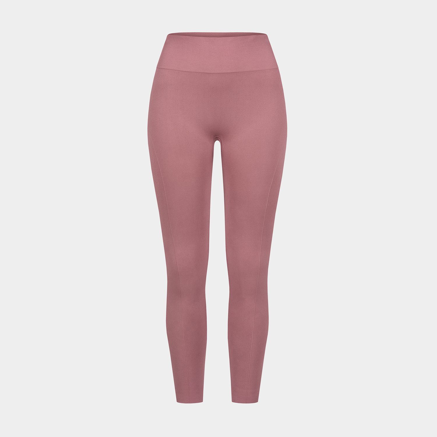 Erlich Textil Yogaleggings »Maya«