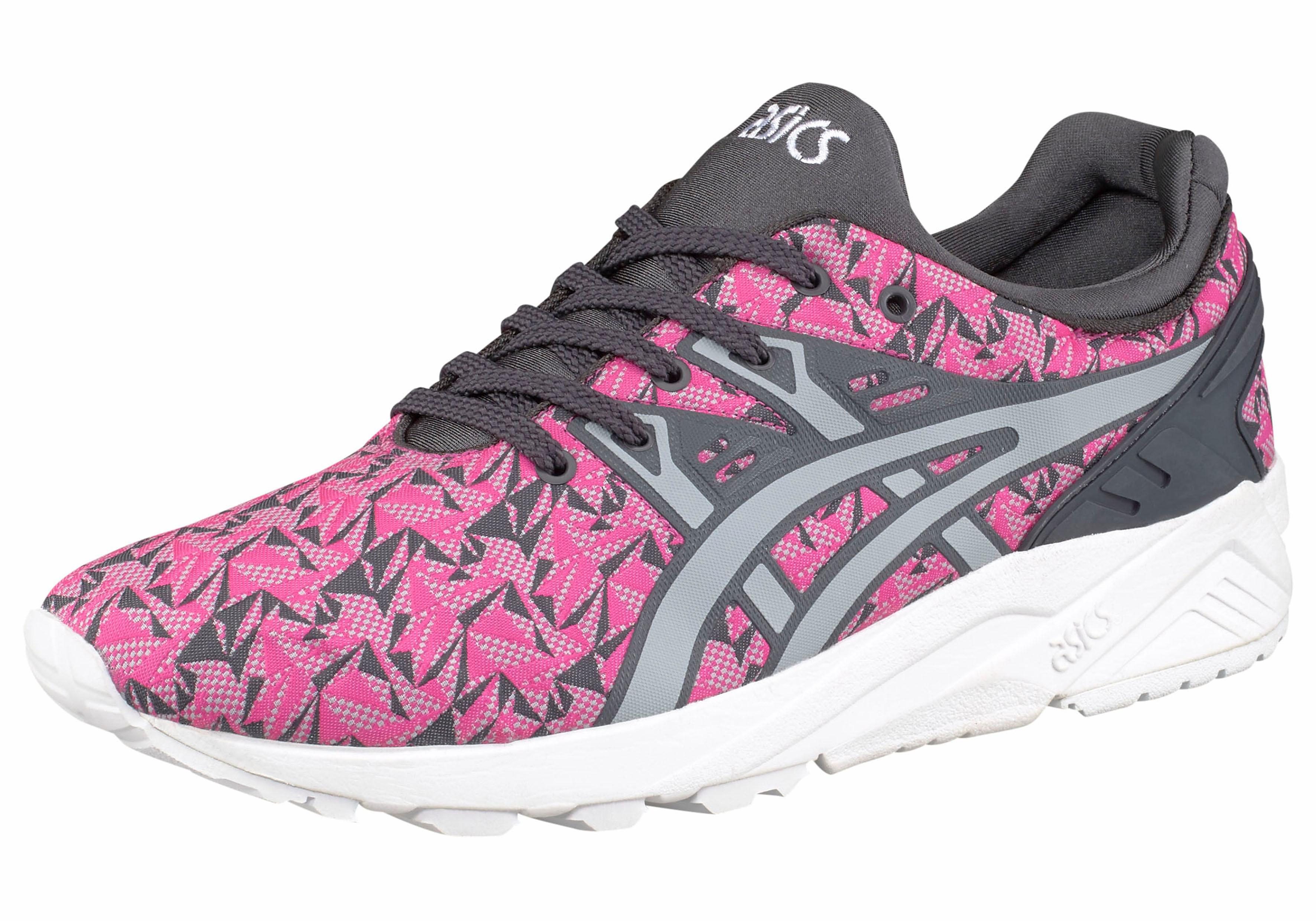 asics beyond 4 damen asics beyond 4 damen
