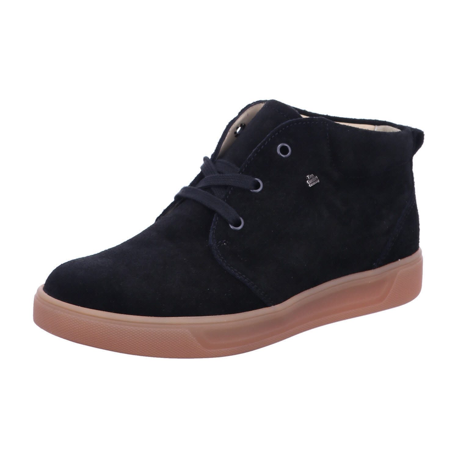 Finn Comfort Stiefelette günstig online kaufen