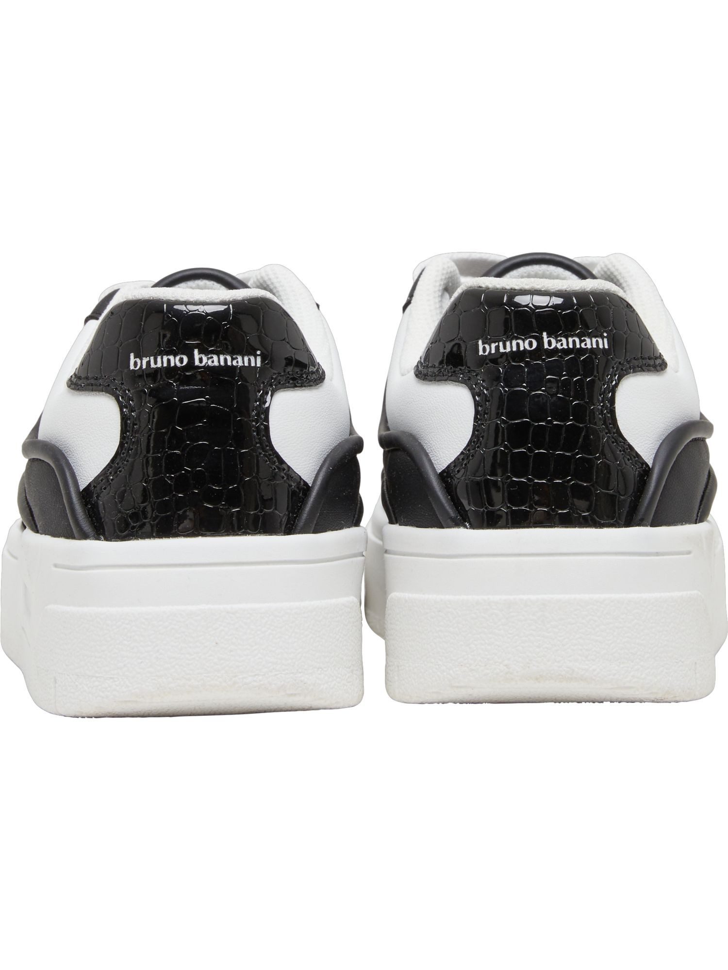 Bruno Banani FITZPATRICK Sneaker