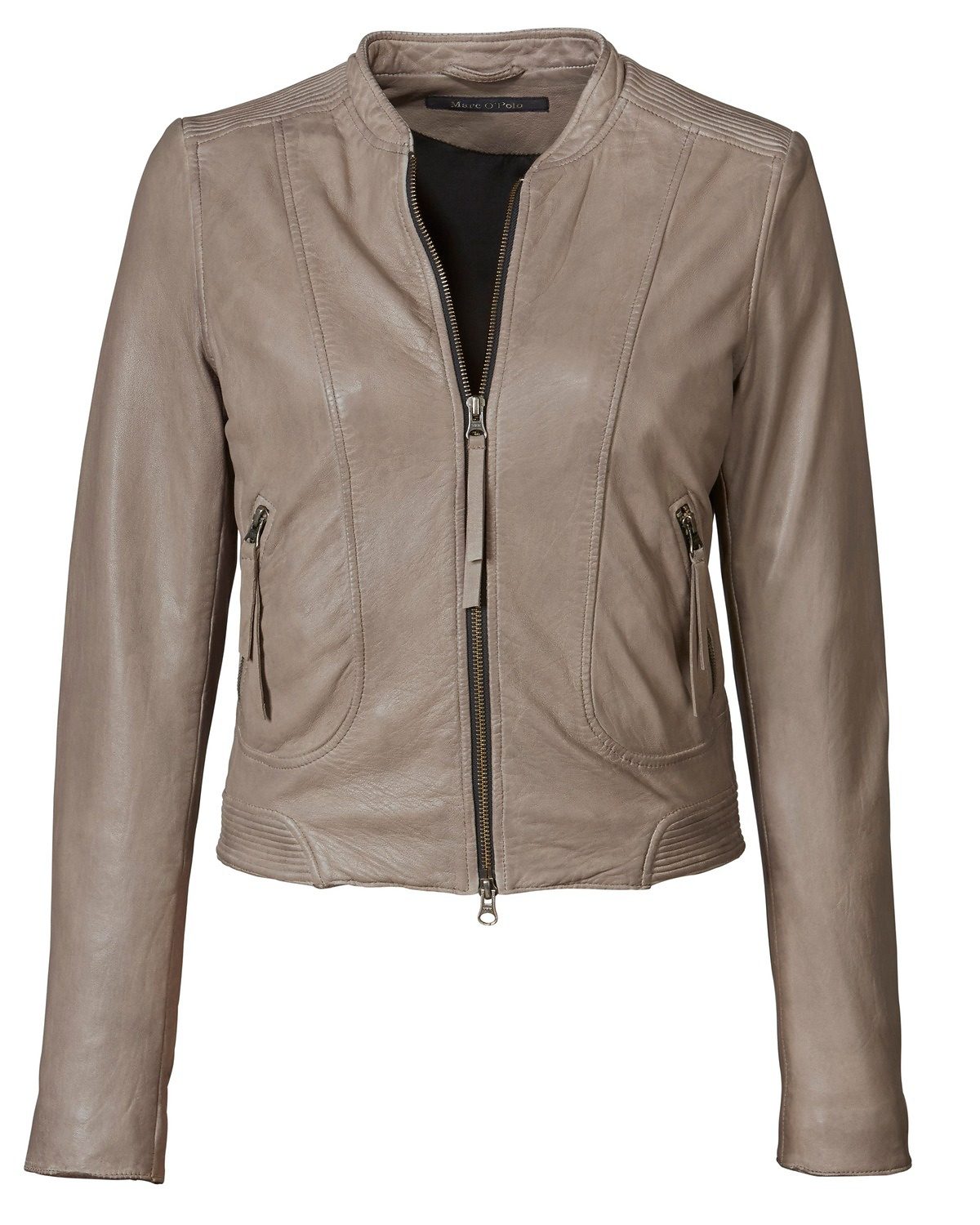 Leder jacke damen PkWTest Shopping Leder jacke damen PkWTest Shopping