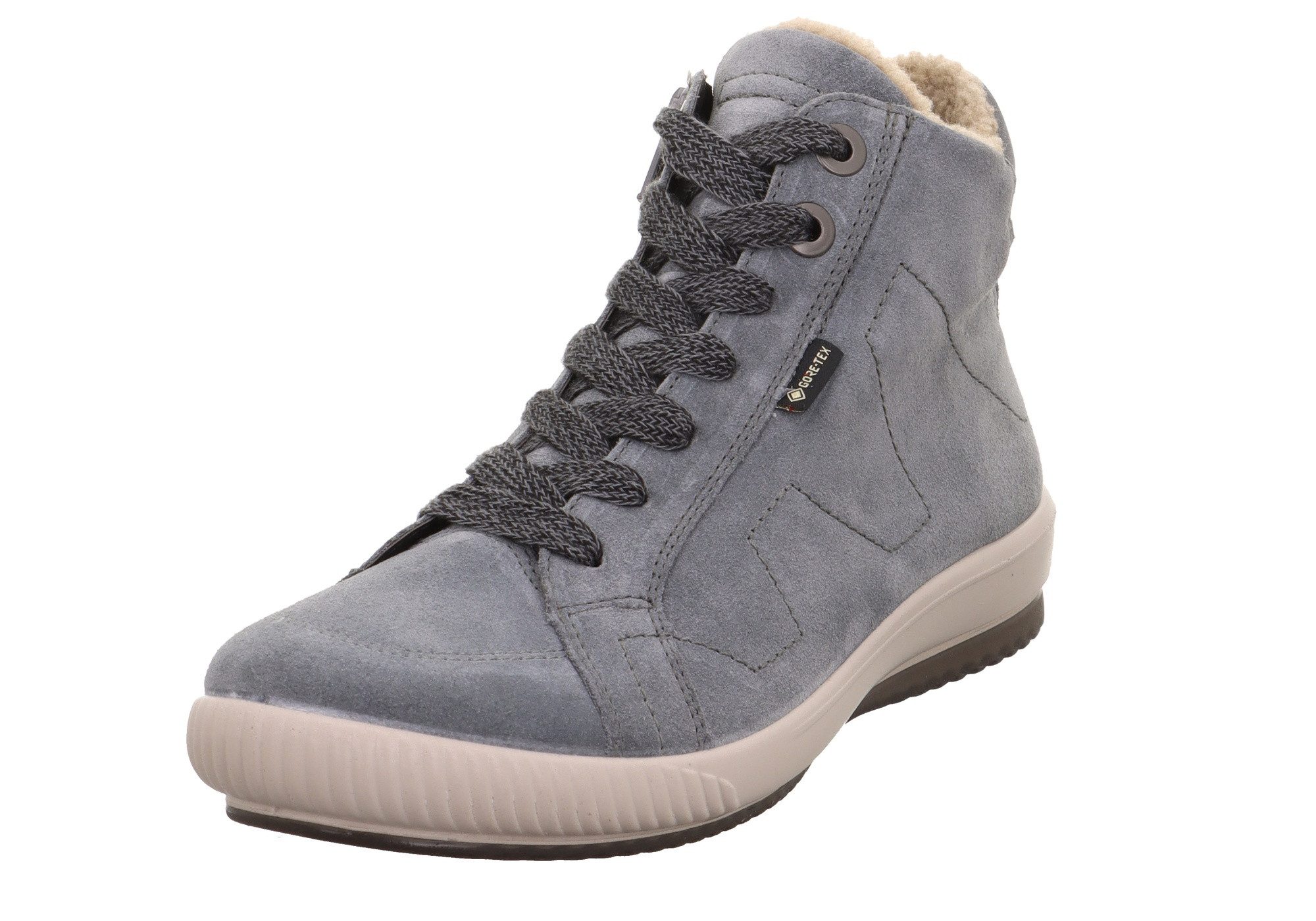 Legero Tanaro Schnürboots günstig online kaufen