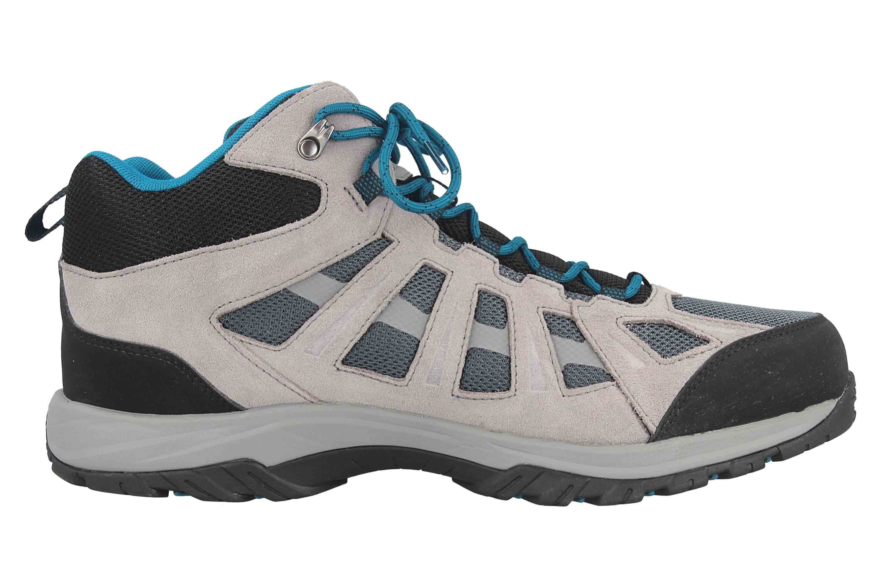 Columbia BM 0168-053 Trekkingschuh