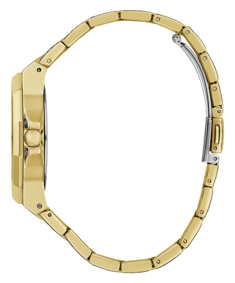 Guess Quarzuhr GW0597L1