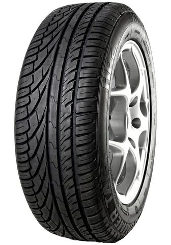 KING-MEILER Летние шины »HPZ« runderne...