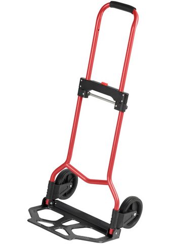 Складная тачка 60 kg klappbar