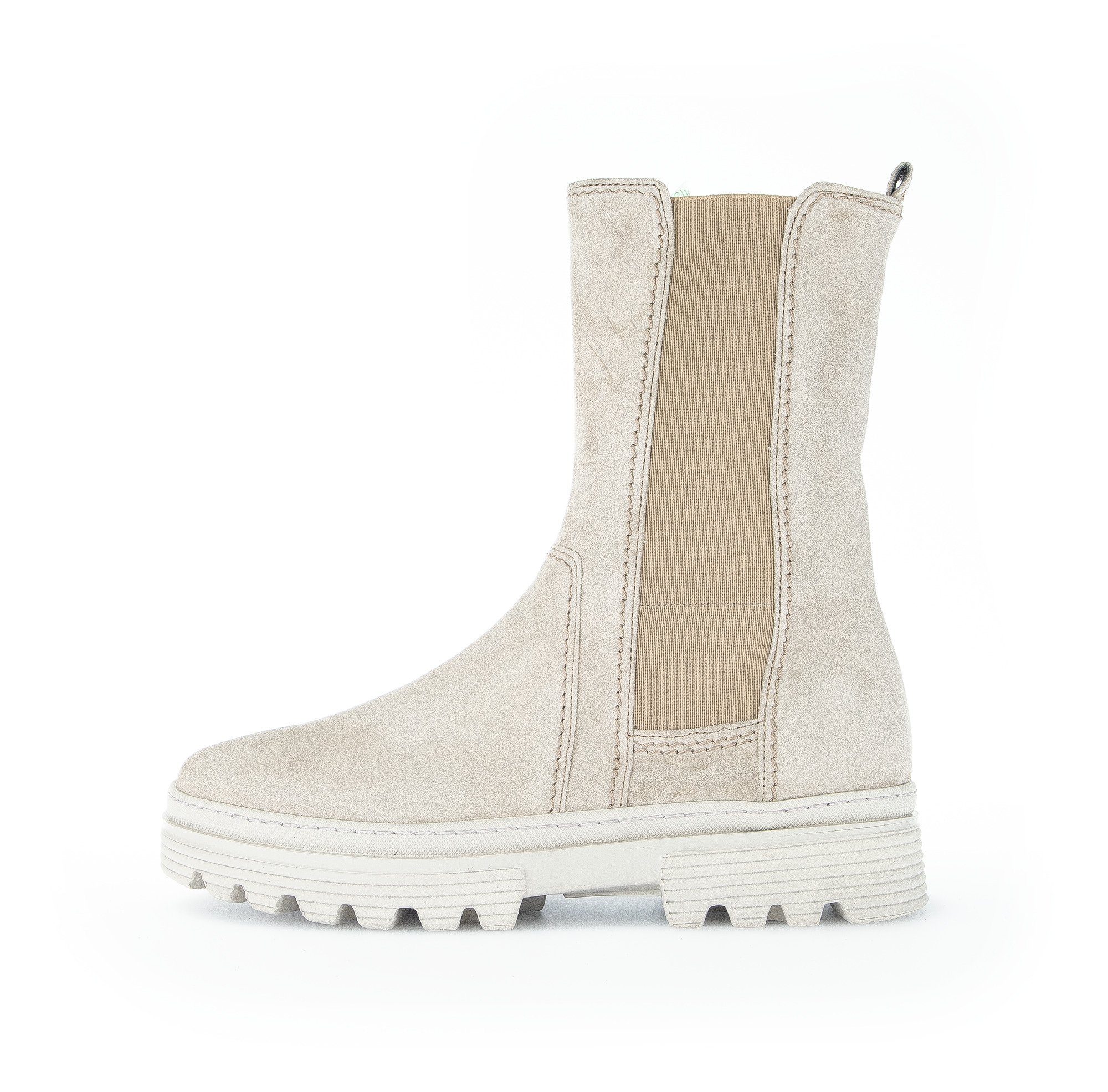 Gabor Chelseaboots