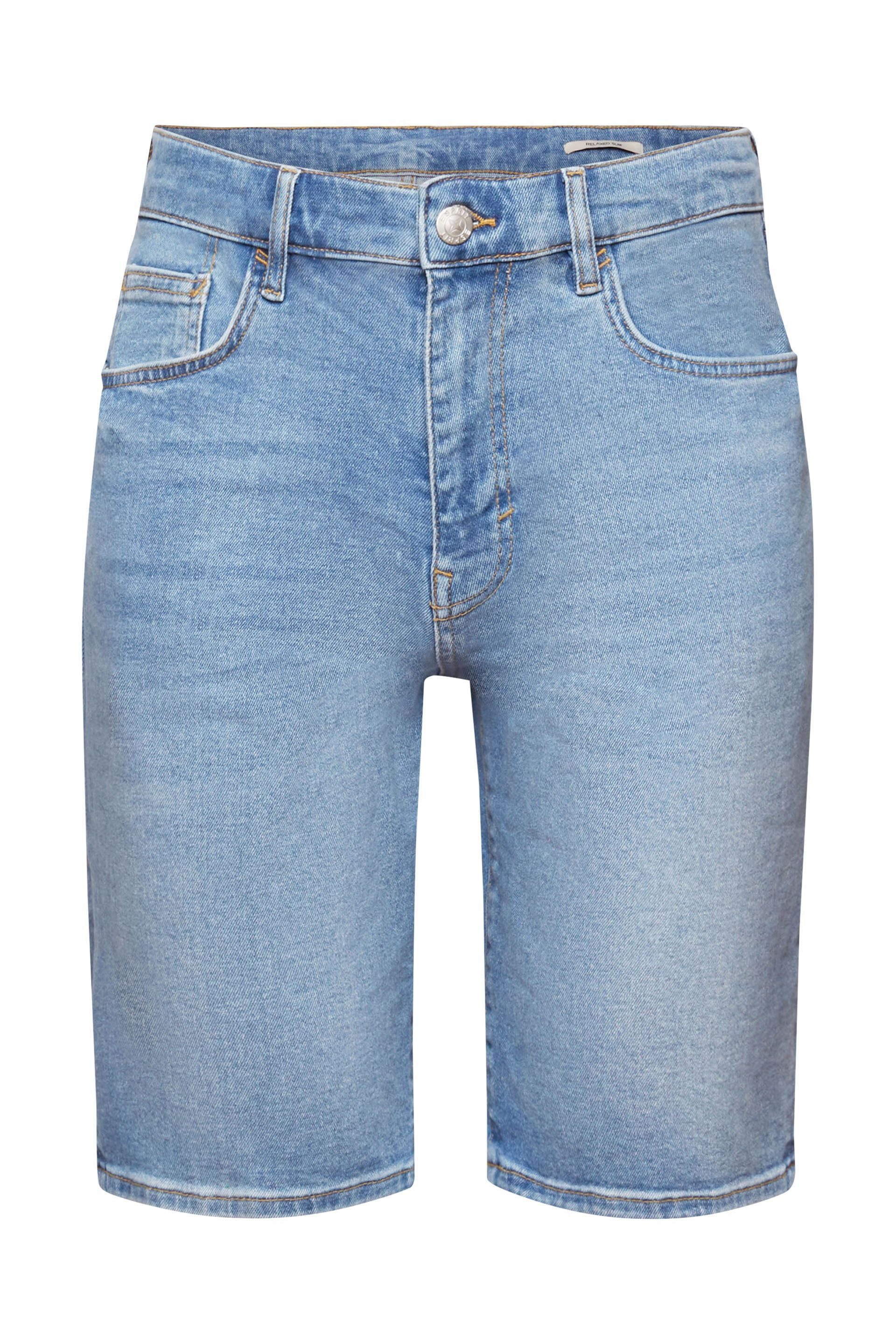 Esprit Shorts