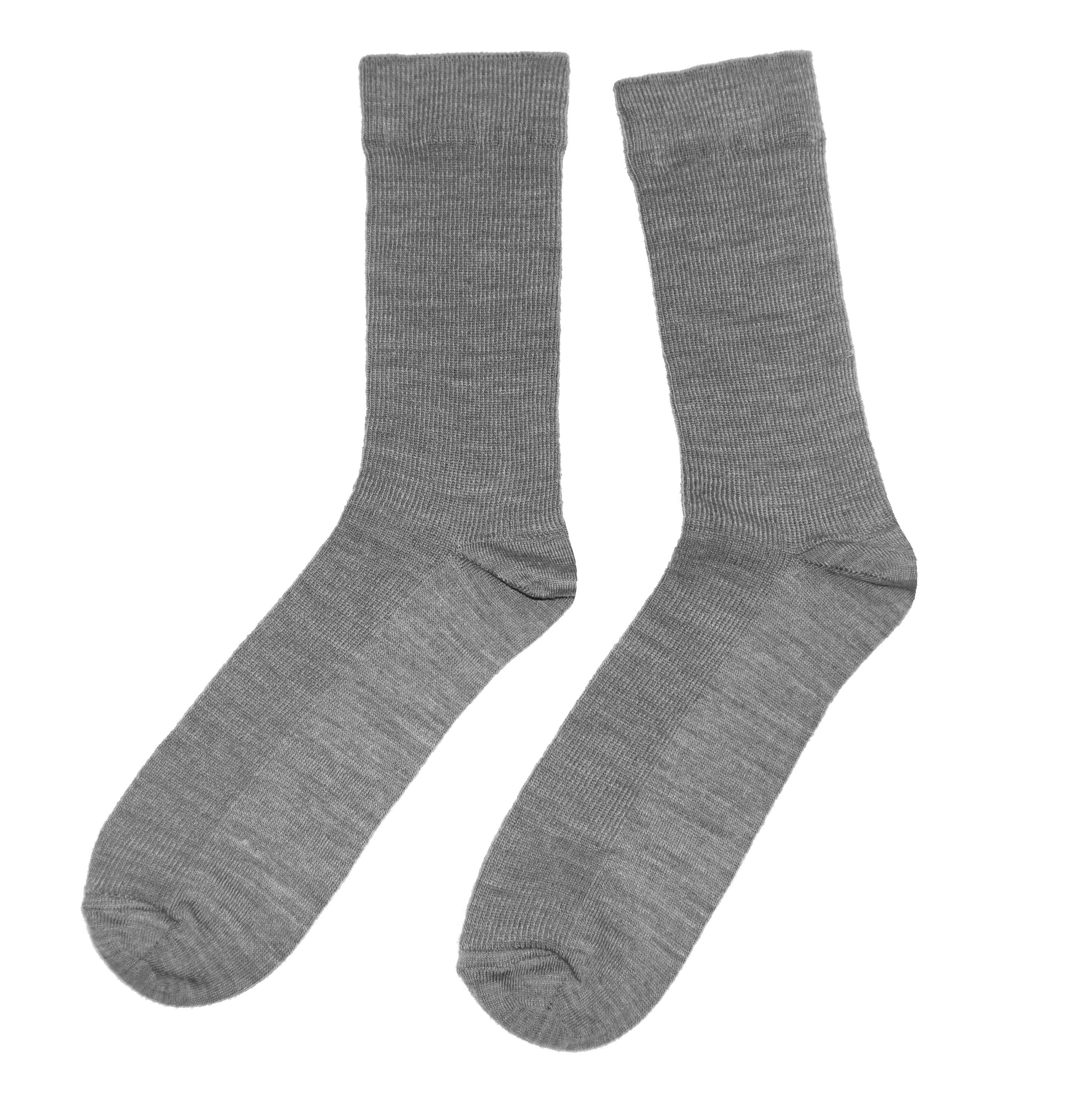 WERI SPEZIALS Strumpfhersteller GmbH Freizeitsocken Herren günstig online kaufen