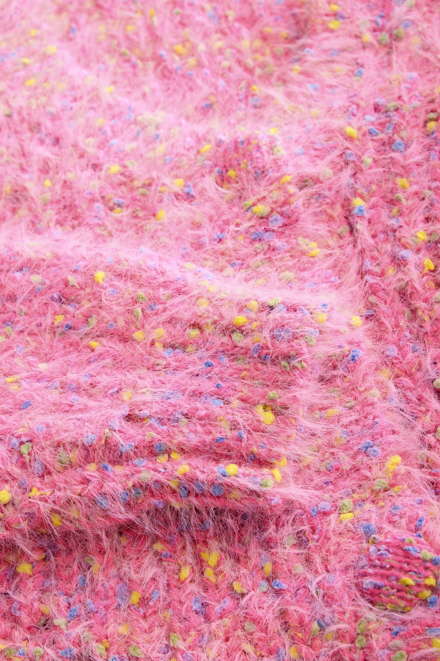 Next Strickjacke Strukturierte Strickjacke mit V-Ausschnitt (1-tlg) günstig online kaufen