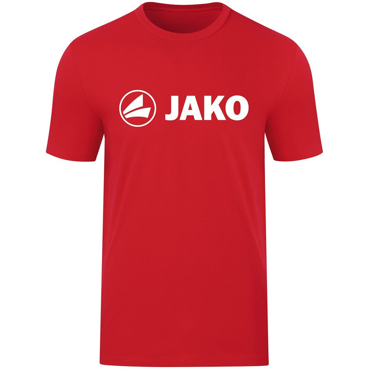 Jako T-Shirt T-Shirt Promo Damen