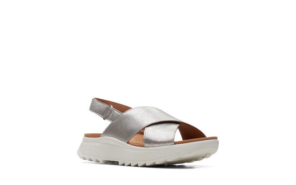 Clarks Sandale Sandale