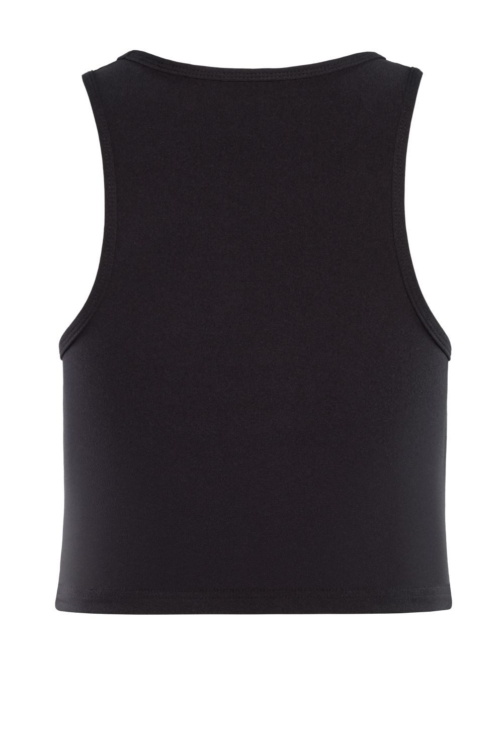 Winshape Tanktop AET135LS Functional Light and Soft
