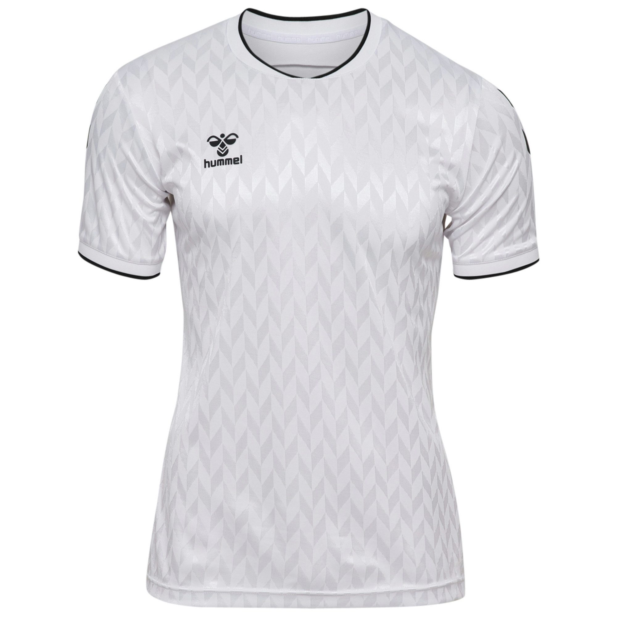 hummel Fußballtrikot Hummel Unisex Trikot hmlMATCH günstig online kaufen
