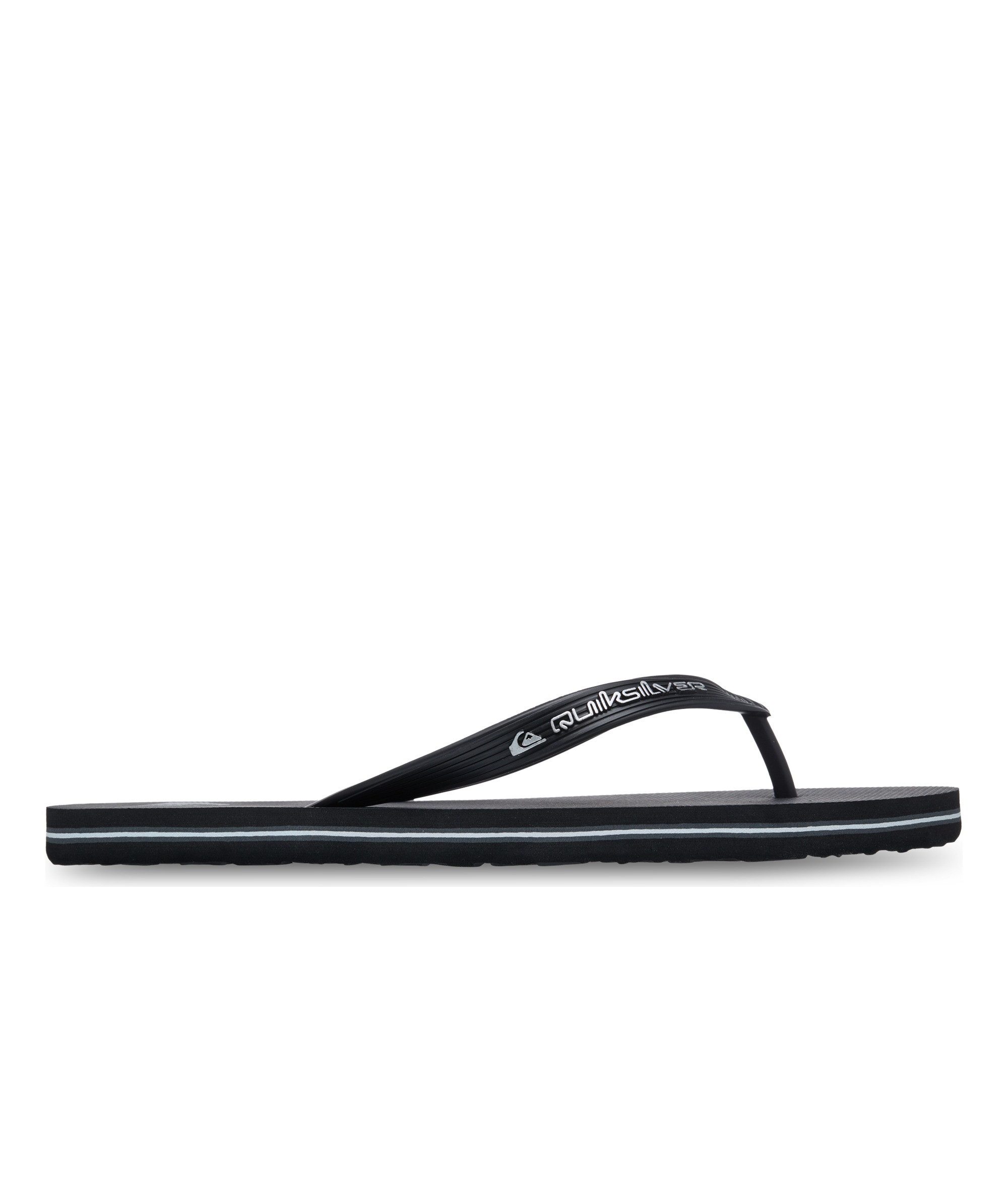 Quiksilver MOLOKAI CORE Zehentrenner Sommerschuhe