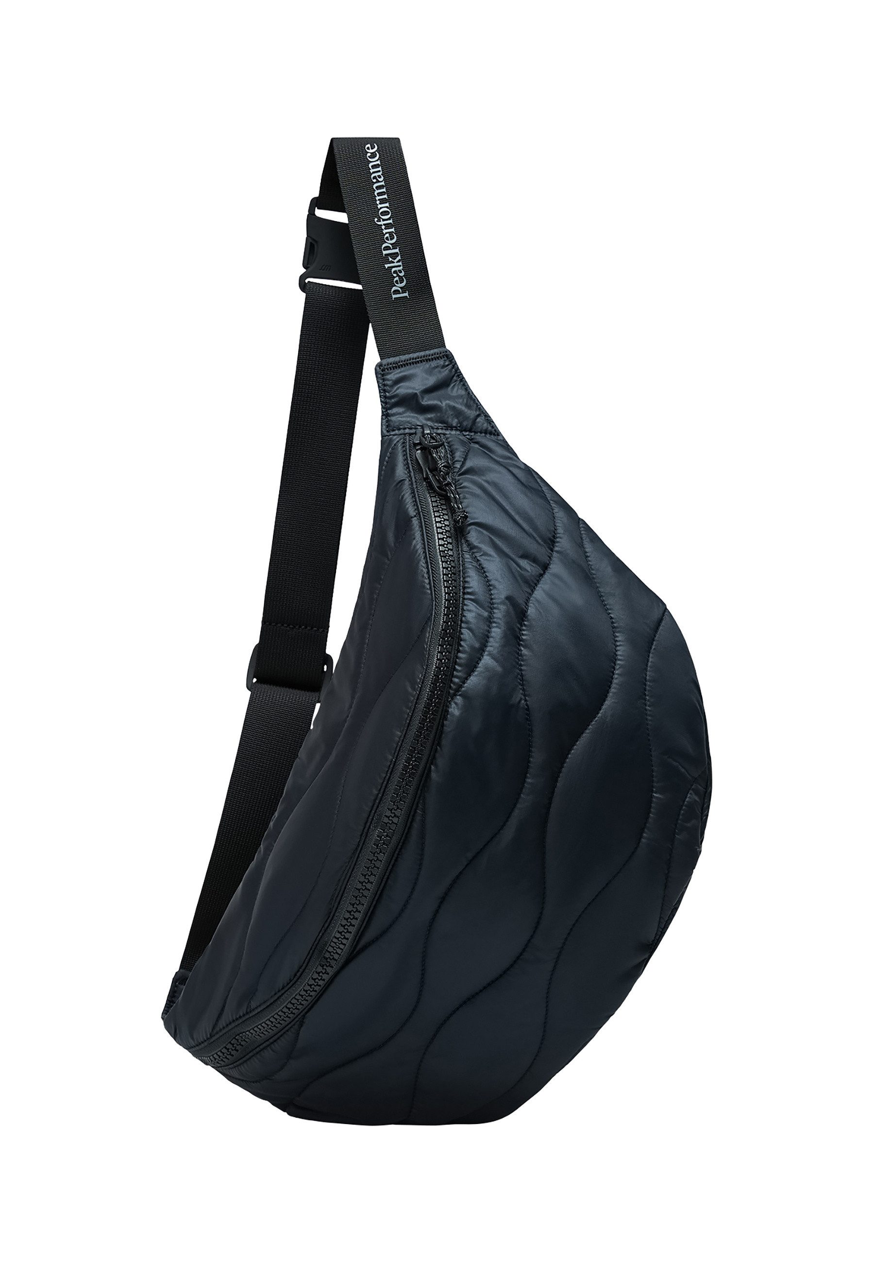 Peak Performance Gürteltasche Helium Bum Bag, wasserabweisend