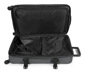 Eastpak Weichgepäck-Trolley, 4 Rollen