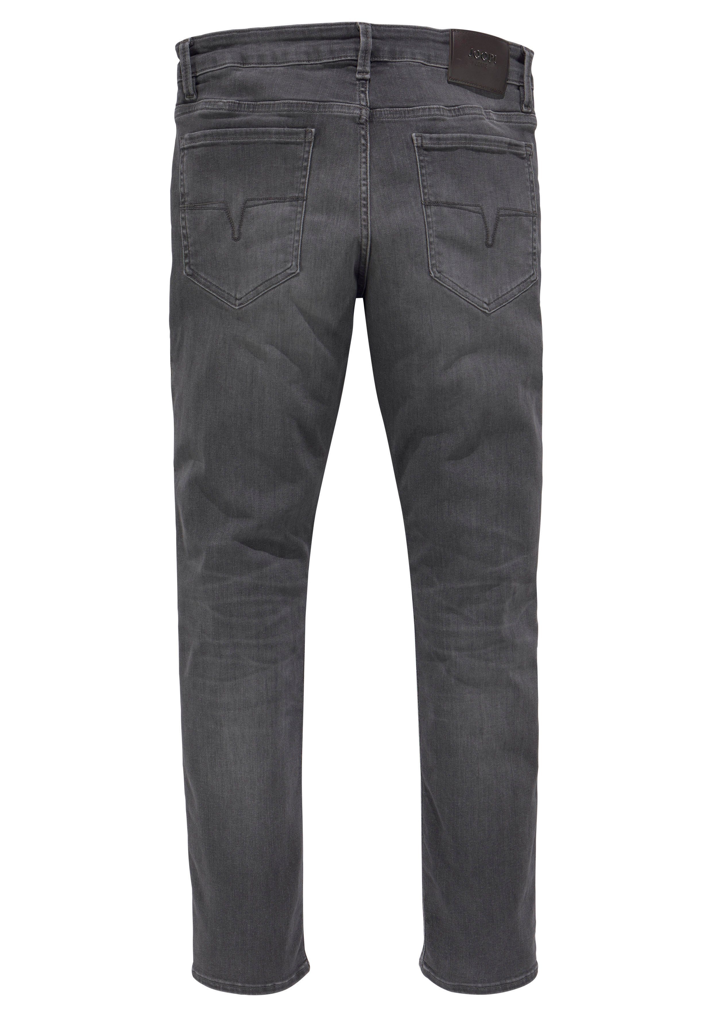 grey Jeans Stephen Joop 5-Pocket-Jeans pastel