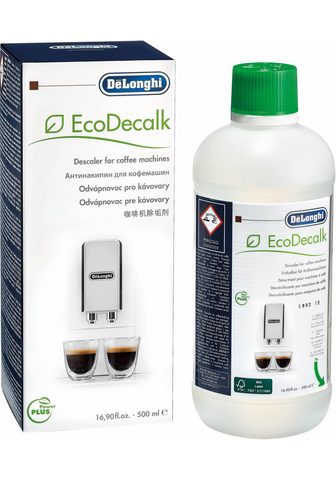 DE'LONGHI »SER3018 EcoDecalk« удалит...