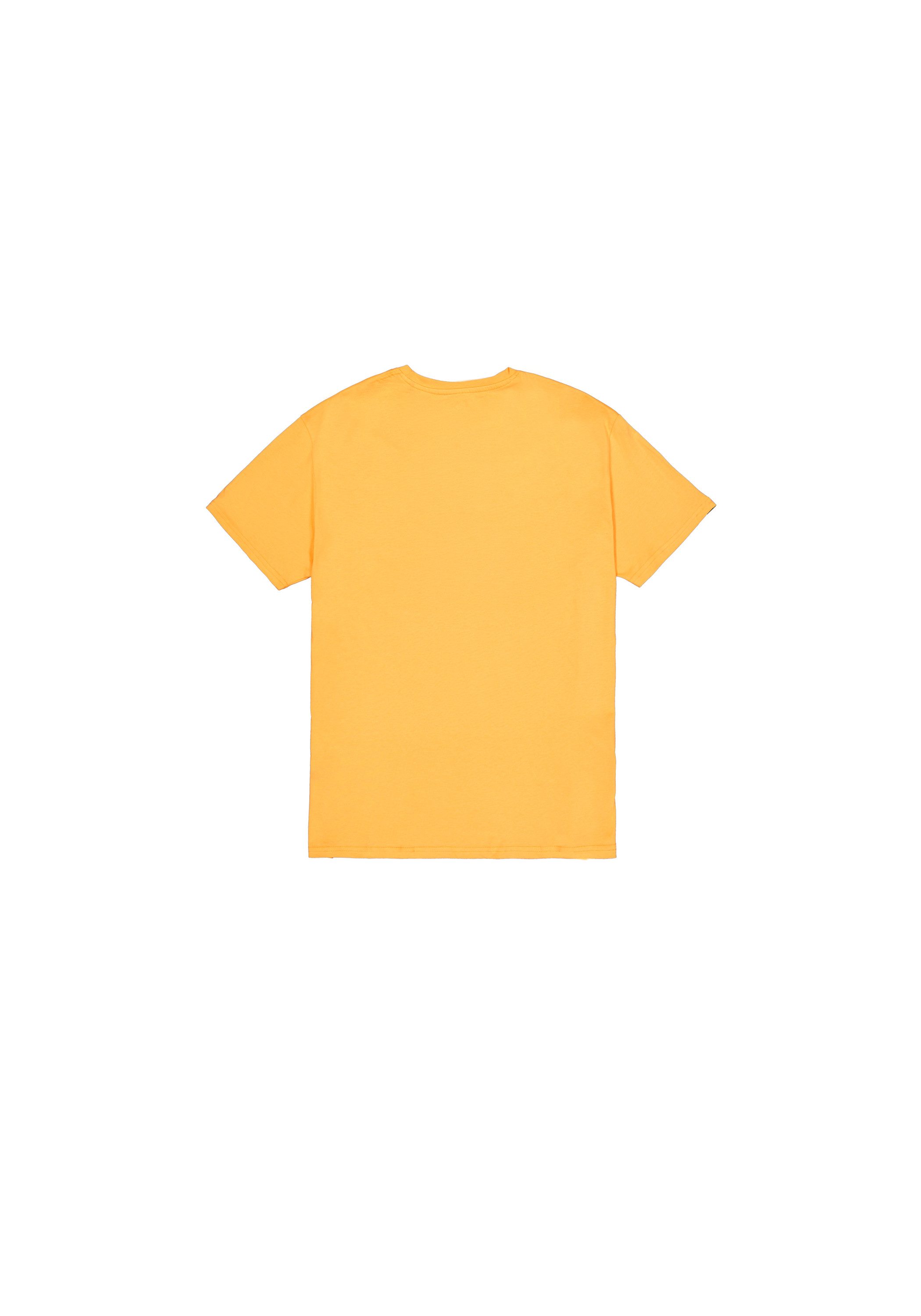 Alpha Industries T-Shirt Alpha Label T-Shirt PP günstig online kaufen