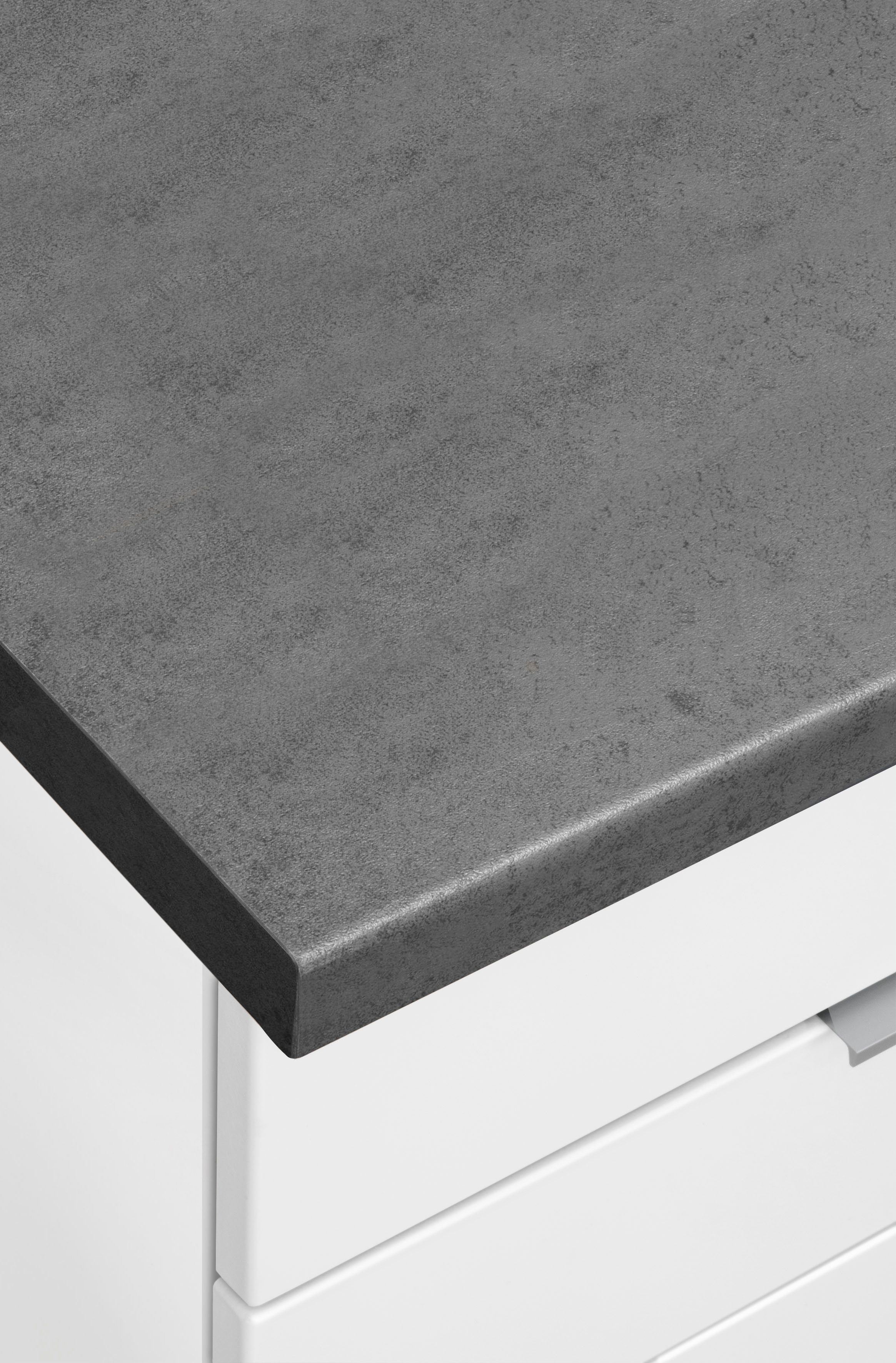 Detailansicht des Produkts 7