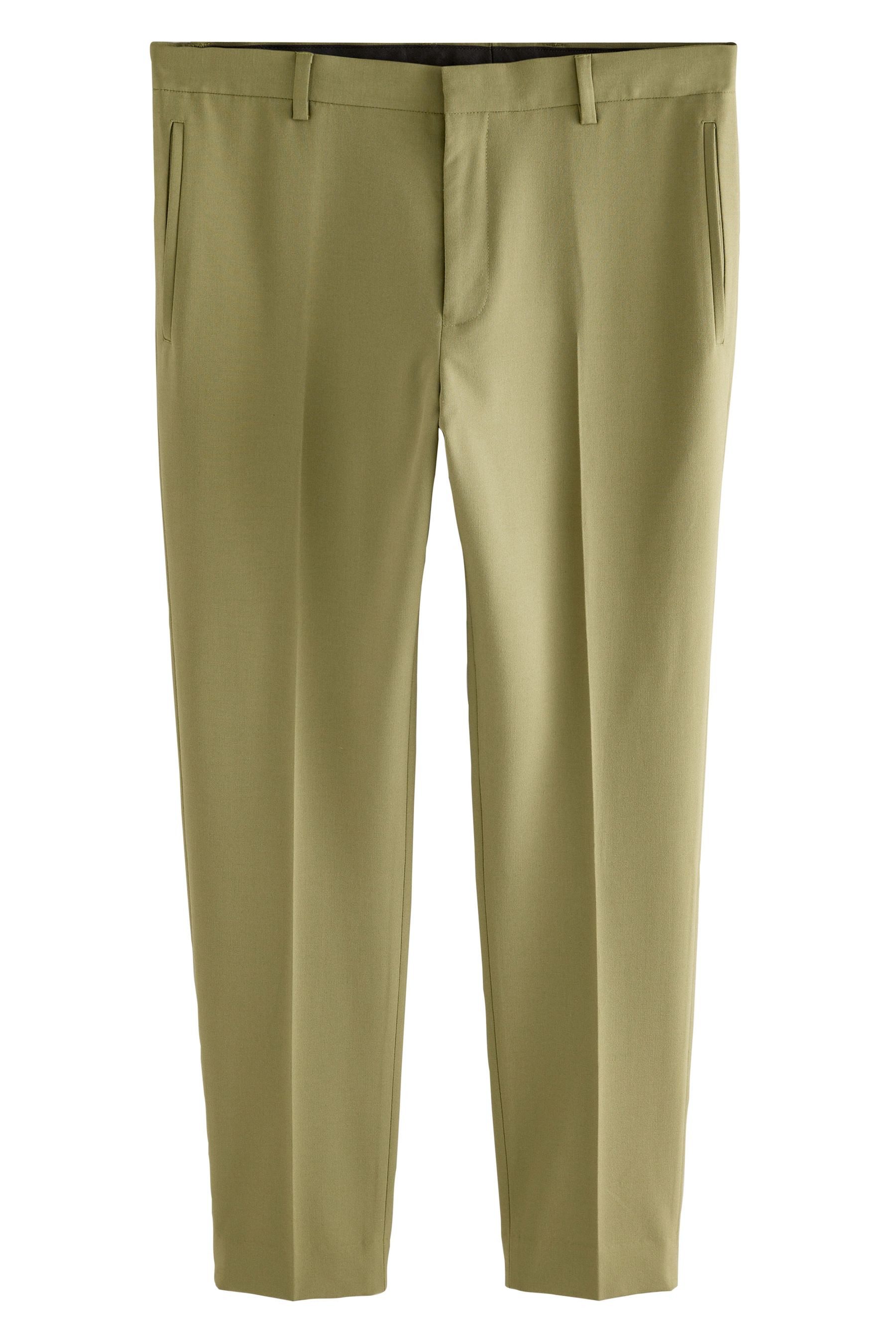 Anzughose Anzug: Hose