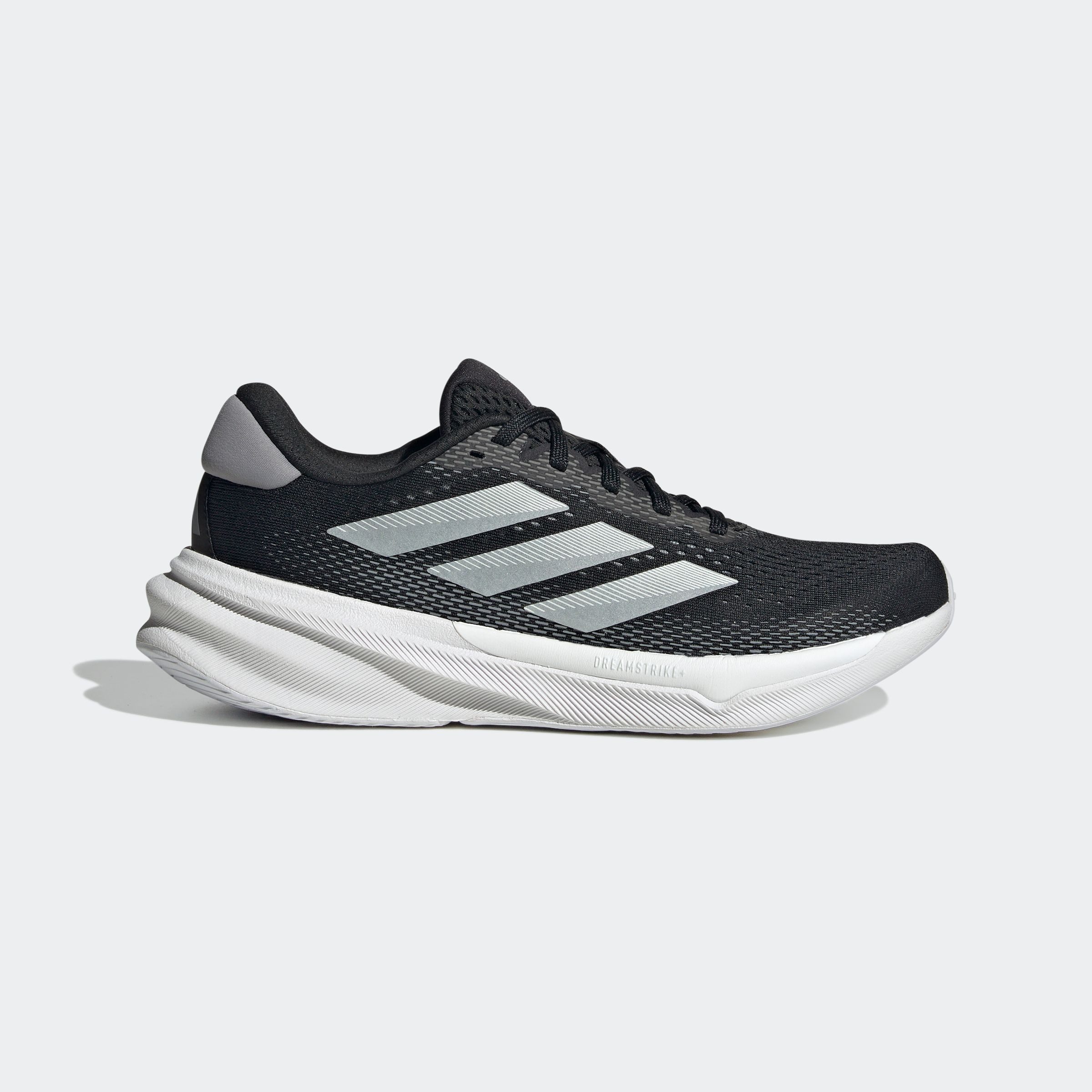 adidas Performance SUPERNOVA STRIDE 2.0 Laufschuh günstig online kaufen