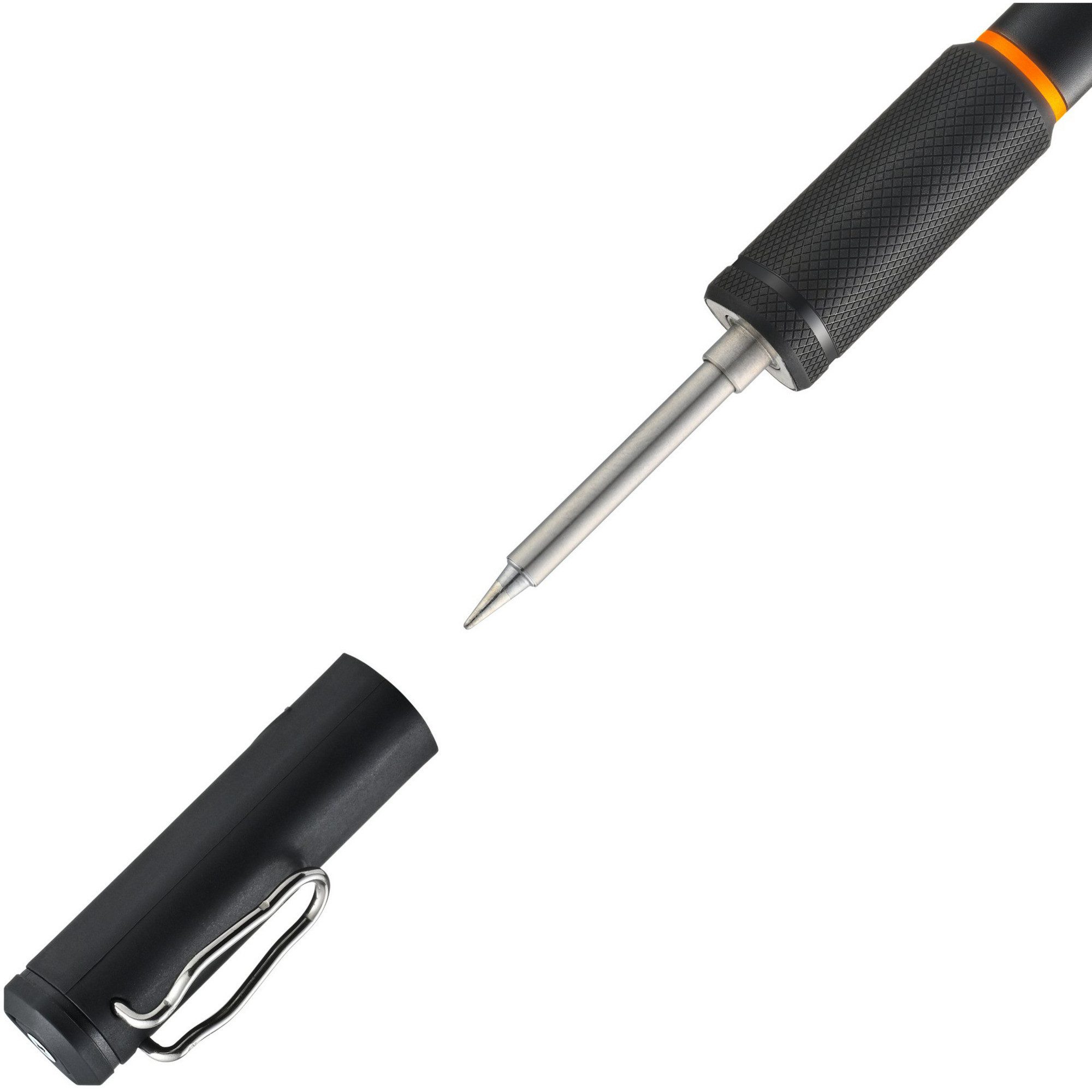 iFixit Bohrer- und Bitset iFixit Fixhub Power Series Intelligenter
