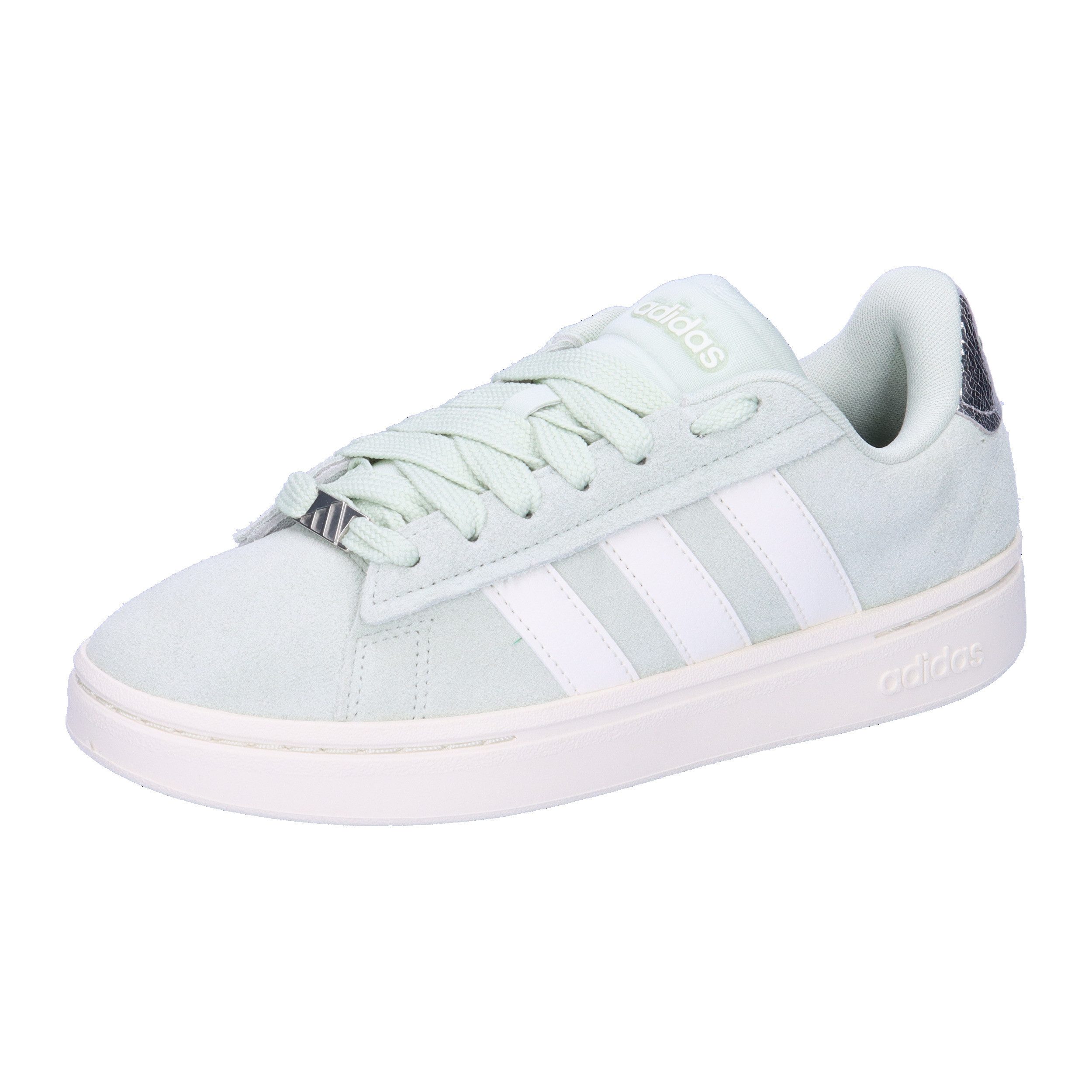 adidas Performance adidas Damen Sneaker GRAND günstig online kaufen
