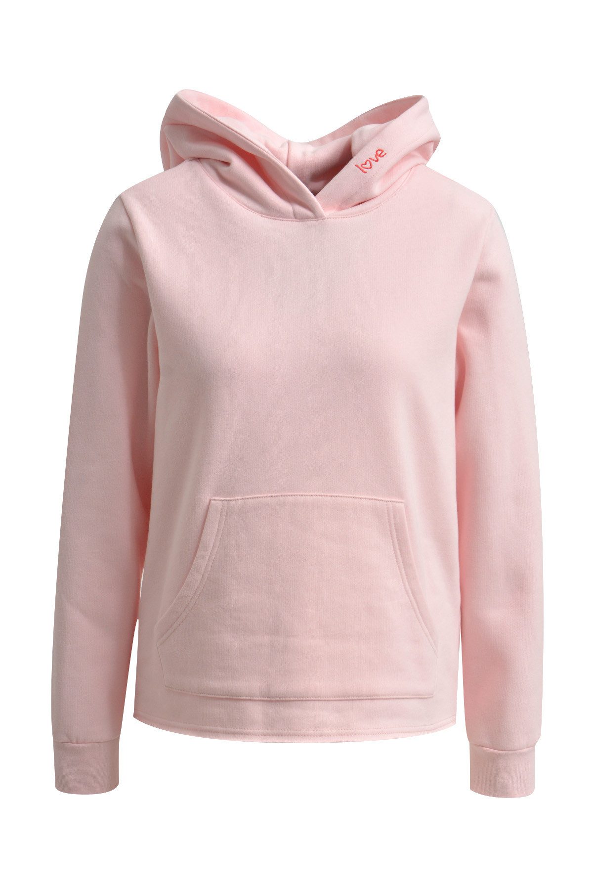 Smith & Soul Sweatshirt günstig online kaufen