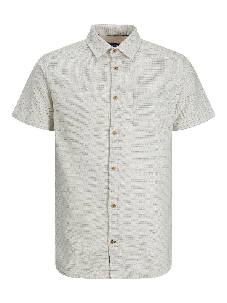 Jack & Jones Businesshemd JORABEL SHIRT günstig online kaufen