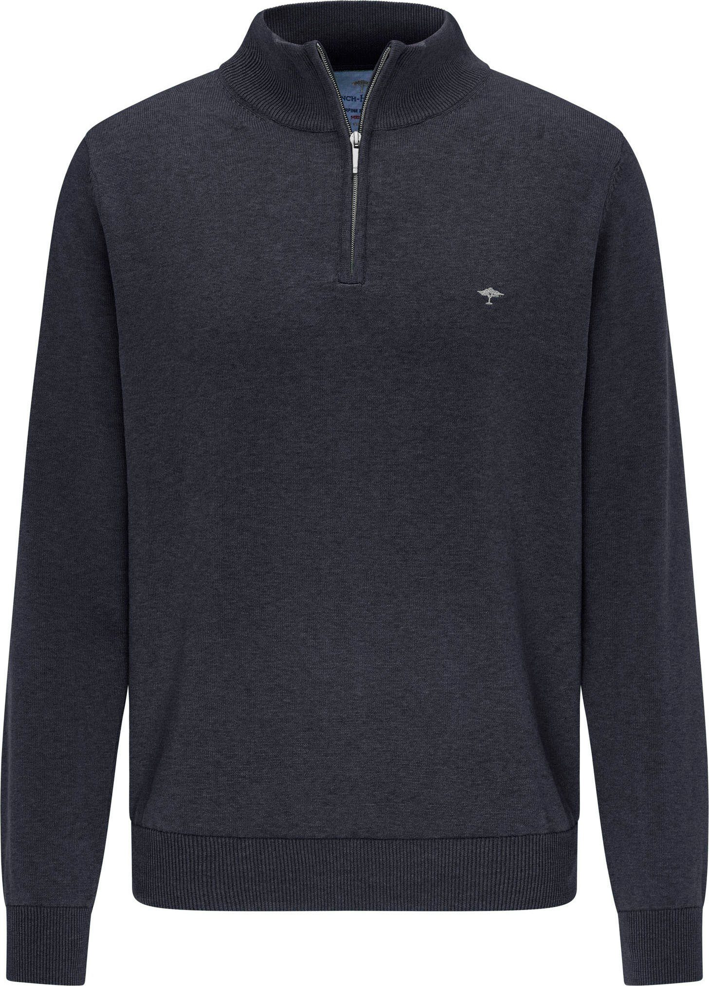 Fynch-Hatton Herrenpullover online kaufen | OTTO