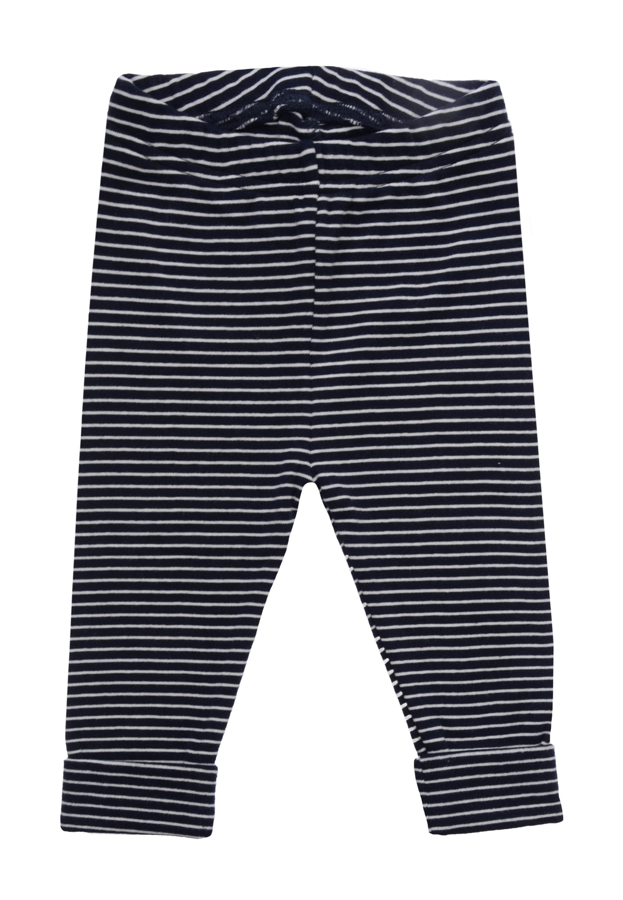 Liliput Sweatanzug Fledermaus Boo (2-tlg), mit elastischen Bündchen