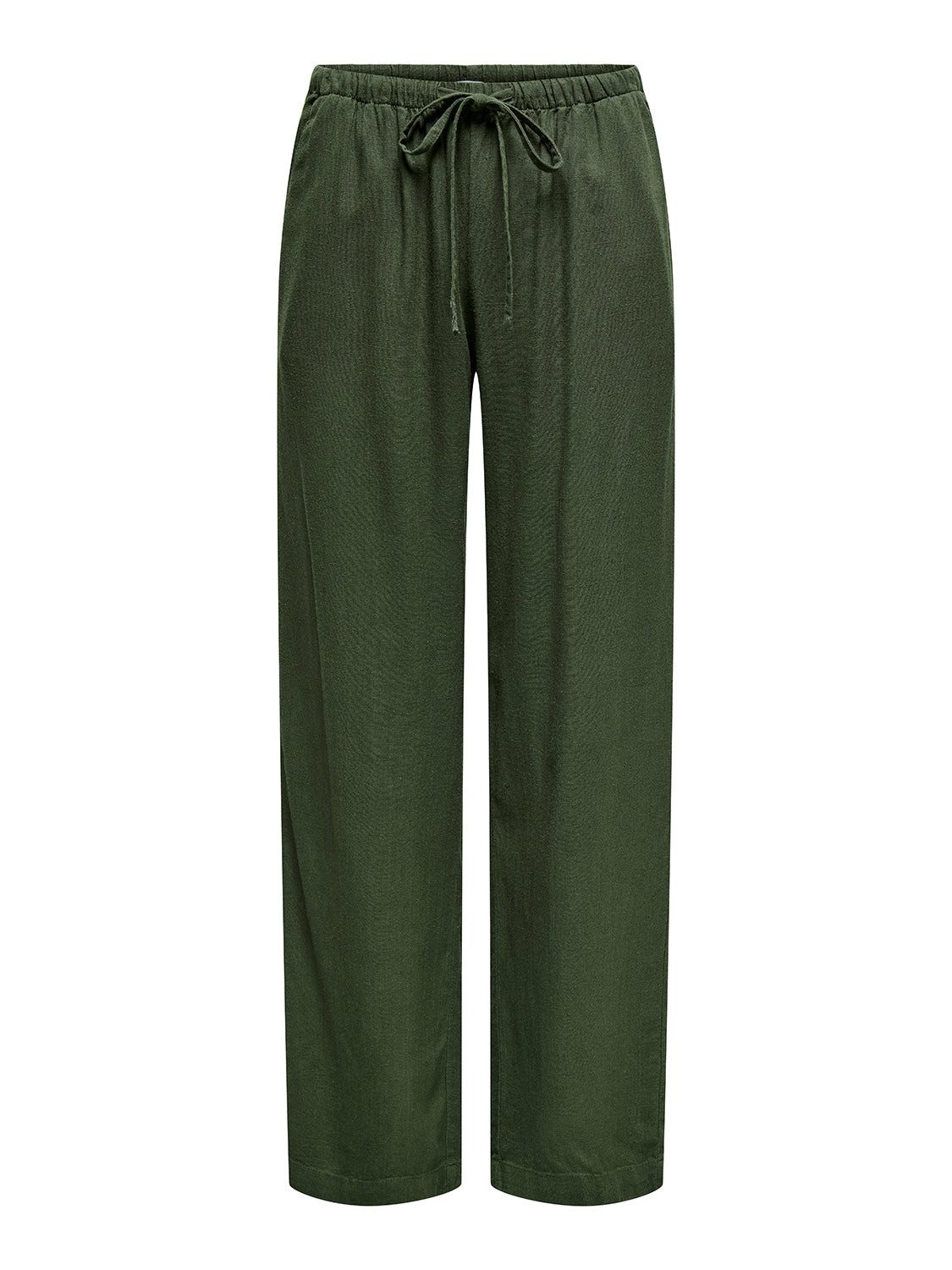 JDY Stoffhose CAYA (1-tlg) günstig online kaufen