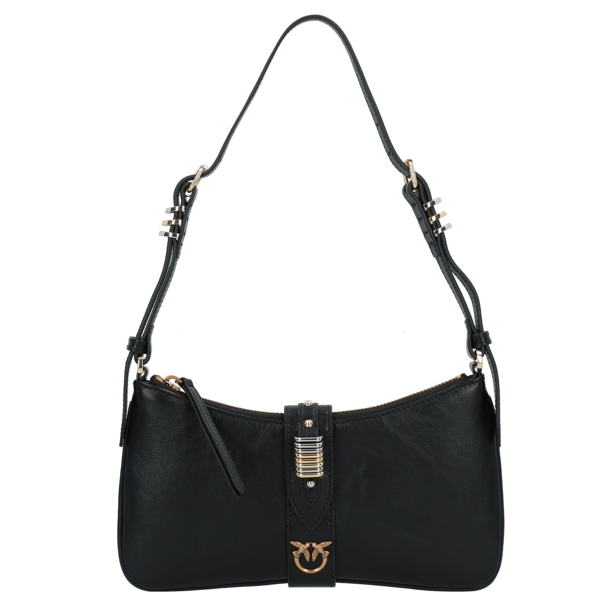 Schultertasche Arthemis