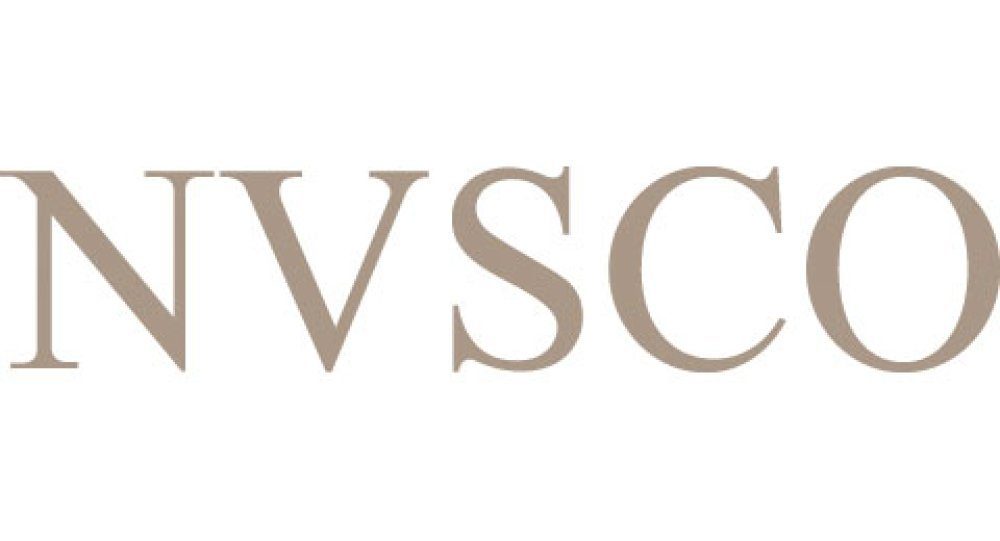 Nvsco