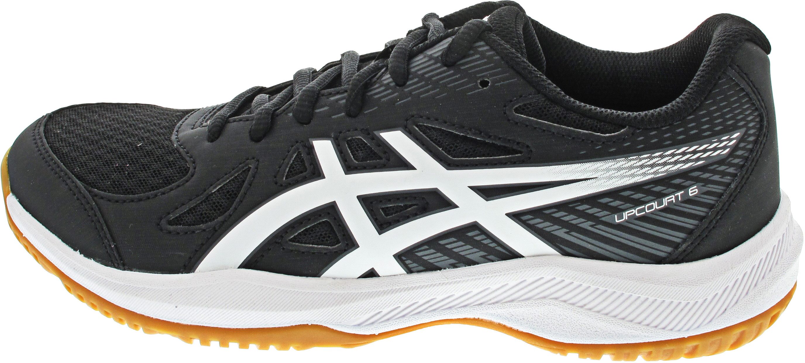 Asics Hallenschuh günstig online kaufen