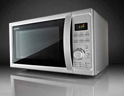 Gorenje Retro Kühlschrank Otto : Интернет магазин ОТТО товары под заказ из концерна ОТТО otto Gorenje Retro Kühlschrank Otto : Интернет магазин ОТТО товары под заказ из концерна ОТТО otto