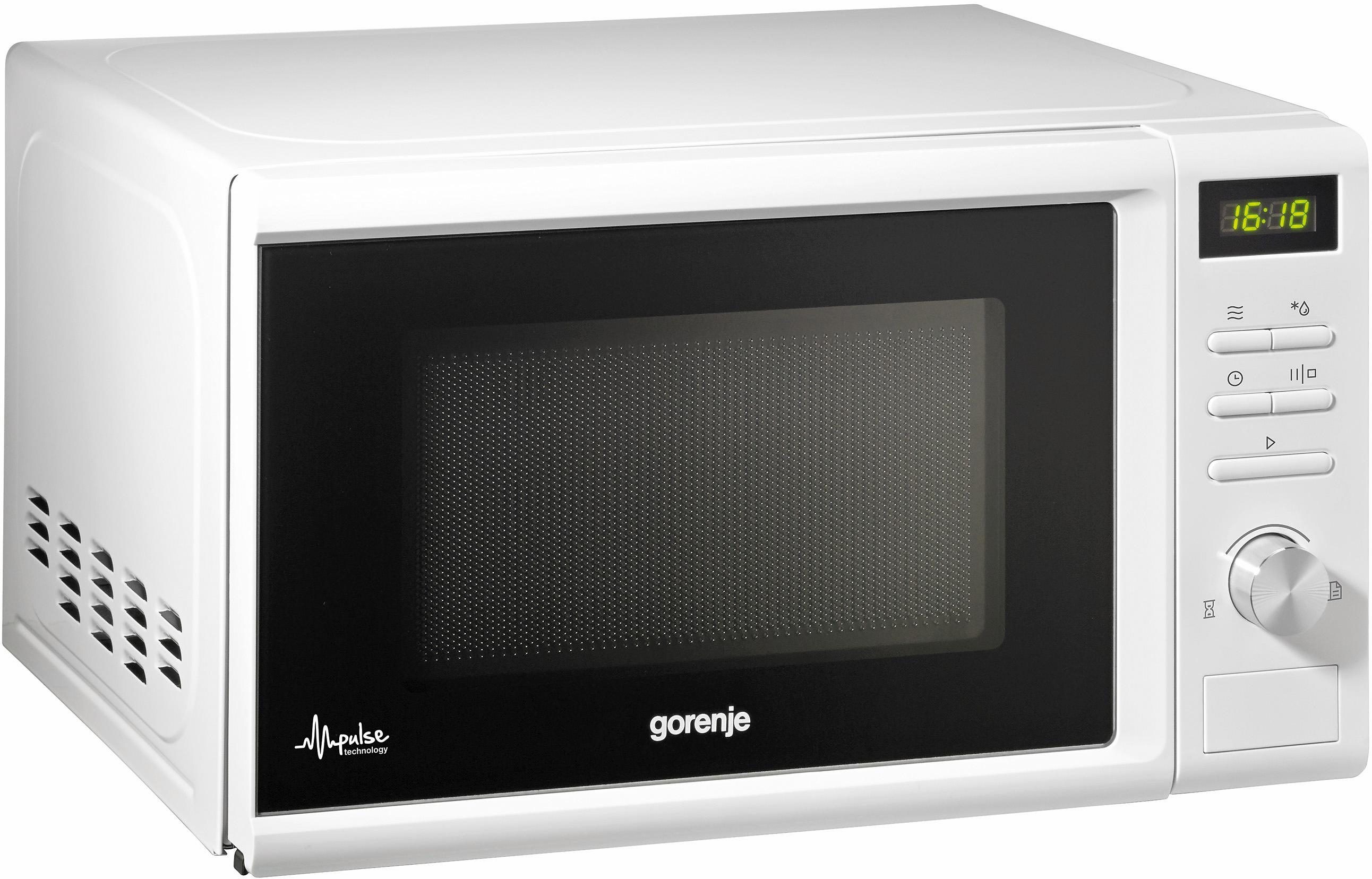 Gorenje Classico Kühlschrank : Erstaunlich gorenje kühlschrank einbau schlepptuer haus Gorenje Classico Kühlschrank : Erstaunlich gorenje kühlschrank einbau schlepptuer haus