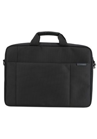 ACER Ноутбук Carry чехол »173?«...