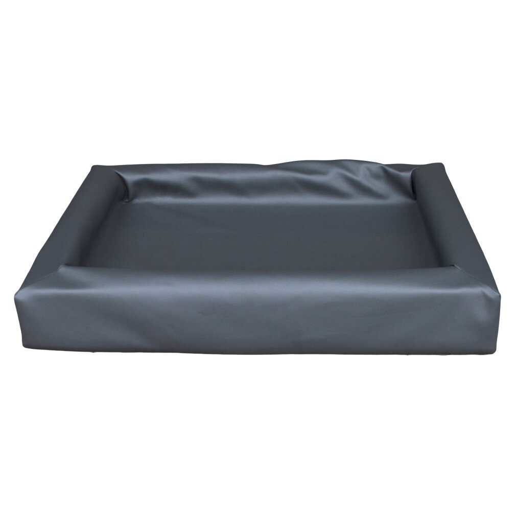 Holland Animal Care Tierbett Lounge Dog Bed XL